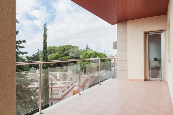 Apartment - New Build - SAN PEDRO DEL PINATAR - Centro