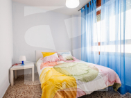 A · Продажа TORREVIEJA · playa de los naufragos