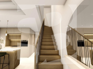 Quad House · Nouvelle construction ROJALES · Lo Marabú