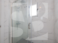 p · Segunda Mano TORREVIEJA · Parque las naciones