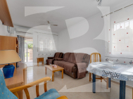 B · Segunda Mano TORREVIEJA · Aguas Nuevas