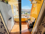 Apartment · Odsprzedaż Guardamar del Segura · Pueblo