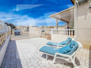 B · Продажа Torrevieja