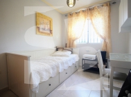 Bungalow · Resale ORIHUELA COSTA · Playa Flamenca