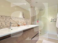 Apartment · Resale TORREVIEJA · Punta Prima