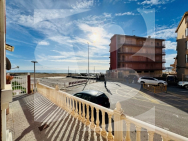 Apartamento · Segunda Mano La Mata · Puerto Romano