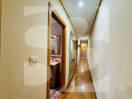 Apartamento · Segunda Mano La Mata