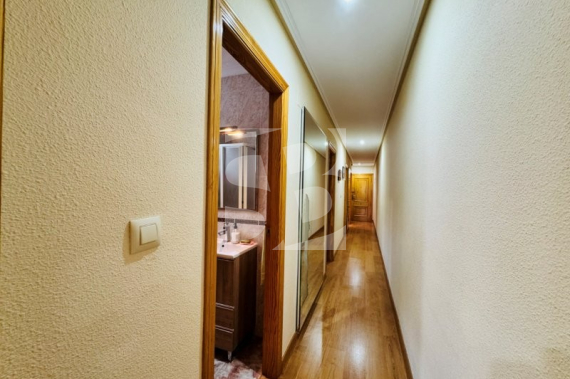 Apartment - Resale - La Mata - La Mata