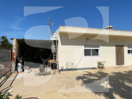  · Продажа Crevillent · Crevillente