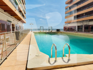 A · Продажа TORREVIEJA · Playa del Acequión