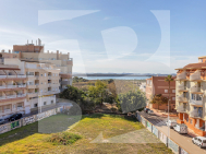  · Resale La Mata · Playa