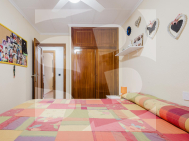 A · La Revente TORREVIEJA · Playa del Acequión