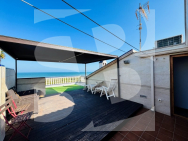 Dúplex · Resale Guardamar del Segura · Los secanos