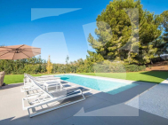 v · Продажа ORIHUELA COSTA · Las Colinas Golf