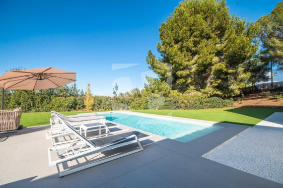 v - Segunda Mano - ORIHUELA COSTA - Las Colinas Golf