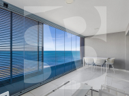 Apartment · Resale TORREVIEJA · Punta Prima