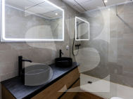 T · Продажа TORREVIEJA · Nueva Torrevieja