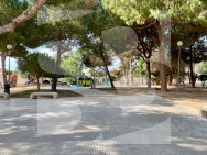 Villa · Obra Nueva LOS ALCAZARES · Torre del Rame