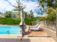 Villa · La Revente TORREVIEJA · Rocio del Mar