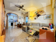 Apartment · Odsprzedaż La Mata · Torrevista Playa