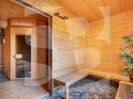 Villa · Segunda Mano ORIHUELA COSTA · Las Filipinas