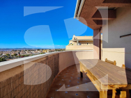 p · Продажа TORREVIEJA · El Acequión - Los Náufragos