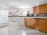 Вилла · Продажа Torrevieja Centro · San Luis