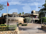 v · Resale SAN JAVIER · Roda Golf