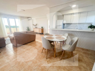 A · La Revente TORREVIEJA · Torrevieja