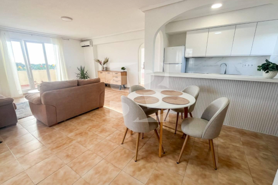 A - Segunda Mano - TORREVIEJA - Torrevieja