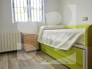 C · Resale ORIHUELA COSTA · Dream Hills