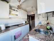 Apartamento · Segunda Mano La Mata