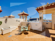 Apartment · Odsprzedaż SAN PEDRO DEL PINATAR · Los Peñascos-El Salero-Los Imbernones