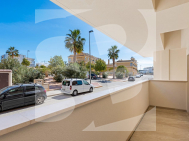 Appartement · Nouvelle construction BENIJOFAR · Pueblo