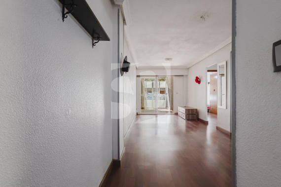 A - Segunda Mano - TORREVIEJA - Playa del Acequión