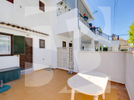Bungalows Planta Baja · Segunda Mano TORREVIEJA · Torrevieja
