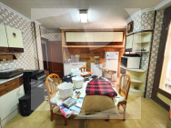 A · Odsprzedaż TORREVIEJA · Centro