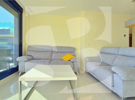 Penthouse · Resale TORREVIEJA · Punta Prima