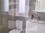 Villa · New Build ORIHUELA · Vistabella Golf