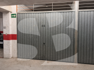 A · Продажа TORREVIEJA · PLAYA DE LA MATA