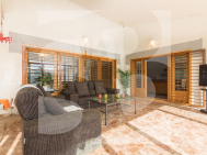 D · Resale Elche/Elx · Corte Ingles