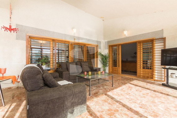 D - Odsprzedaż - Elche/Elx - Corte Ingles