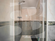 v · Продажа Guardamar del Segura · Guardamar - El Raso