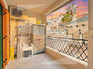 Apartment · Resale TORREVIEJA · La Mata