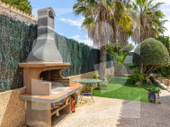 Villa · La Revente TORREVIEJA · Rocio del Mar