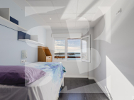 A · Resale TORREVIEJA · Playa del Acequión