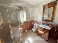  · Segunda Mano Benejuzar · Comunidad Valenciana