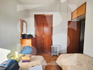 T · Продажа TORREVIEJA · Aguas Nuevas - Sector 25