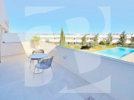 Penthouse · Resale TORREVIEJA · Los Balcones