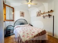 Apartamento · Segunda Mano La Mata · Puerto Romano